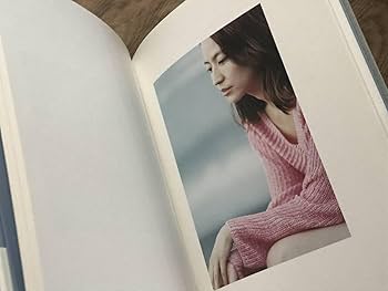 Amazon.co.jp: 海街diary 写真集 綾瀬はるか 長澤まさみ 夏帆